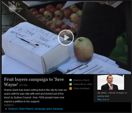 Haz click para saltar al vídeo