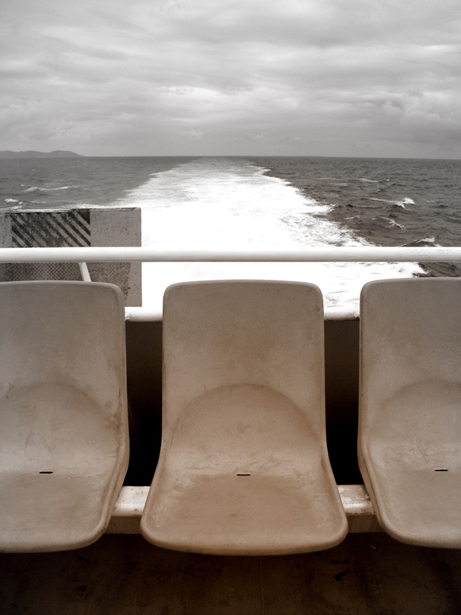 5396880026_3e599c48c1_o.jpg.scaled980