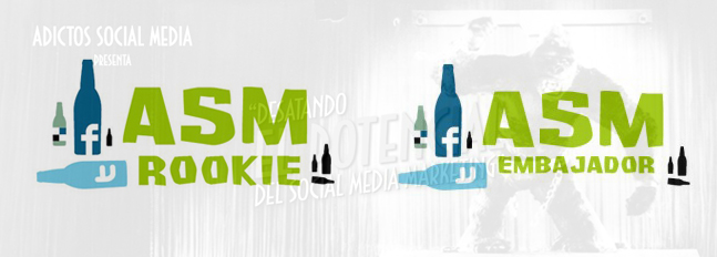 560194_540091019354754_56522221_n copia