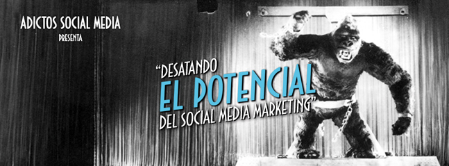 asm13_facebookcabecera