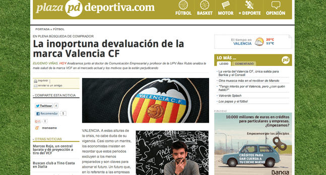 plazadeportiva_alexrbn