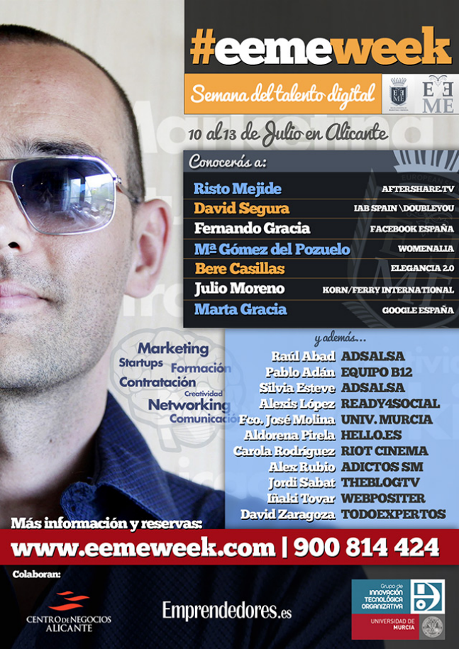 CARTEL-EEMEWEEK-FINAL-EMAIL