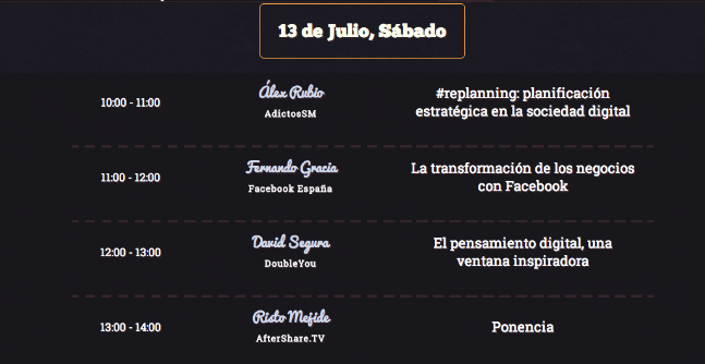 Captura_de_pantalla_2013-06-30_a_la(s)_21.06.53