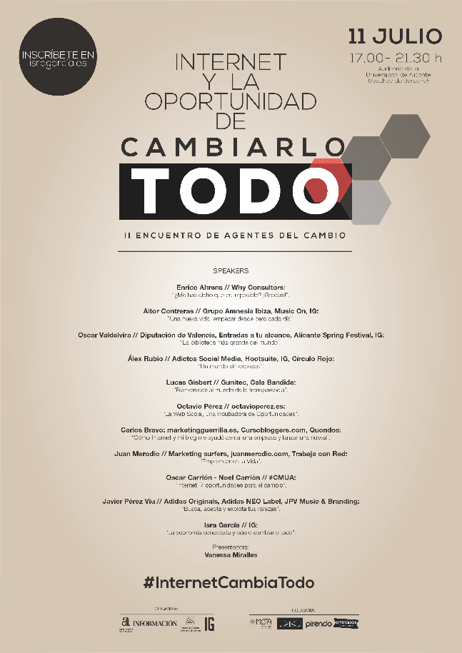 Cartelalicante_v8_lu