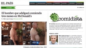 Captura de pantalla 2014-01-23 a la(s) 17.25.01