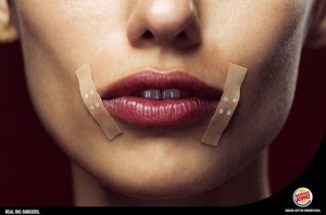 brand-really-big-burgers-small-59239