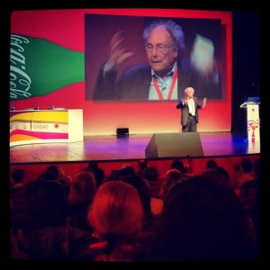 7064232717_107b65617c_o