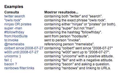 Captura de pantalla 2014-05-10 a la(s) 00.34.45